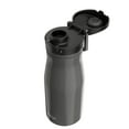 thumbnail image 4 of Contigo Jackson Chill 2.0 Stainless Steel Water Bottle with AUTOPOP Lid, 32oz., 4 of 8
