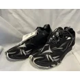 thumbnail image 3 of Adi - das Consortium NMD Racer Juice Mens 10.5 Black White DB1777, 3 of 6