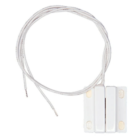 UPC: 0857331007082 | Siren Marine Wired Magnetic REED Switch