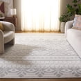 thumbnail image 1 of Kingfisher Lane Ivory Area Rug - 10' x 14', 1 of 3