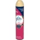 thumbnail image 2 of Glade Aromatizante para Hogar, Ambientador en Aerosol para la Cocina, Baño, y Toda la Casa, Aroma Mora Radiante, 400 mL SHIRET Hogar, 2 of 2