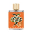 thumbnail image 2 of Ch Men Hot! Hot! Hot! Carolina Herrera 100Ml, 2 of 3