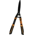 thumbnail image 1 of Fiskars Brands-cutting P - Wavy Blade Hedge Shears, 1 of 5
