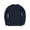 Navy, variant on DRI DUCK 7202 Men's Granite Crewneck Pullover-Dark Oxford-4XL