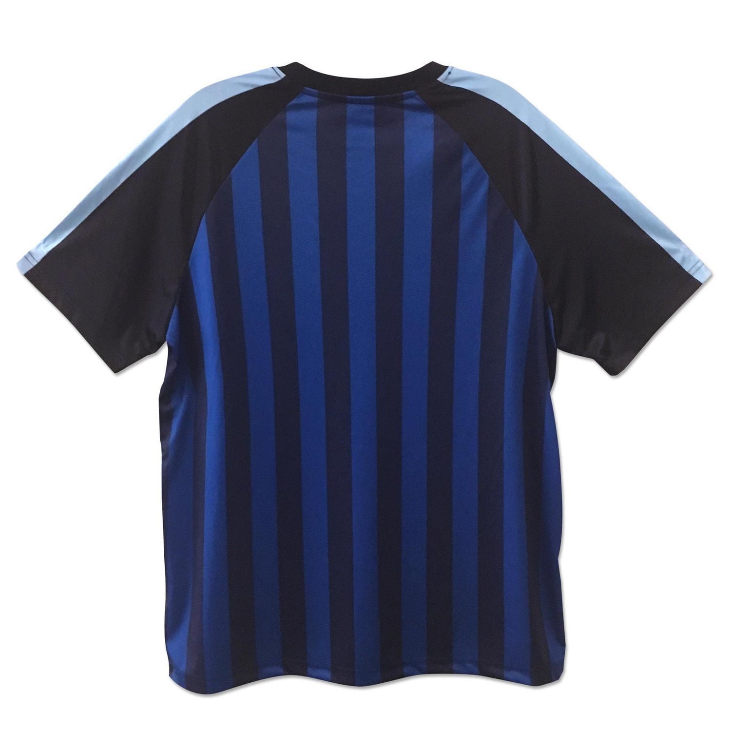 Maillot Vancouver White Caps Hommes