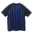 thumbnail image 2 of Men's Vancouver White Caps Jersey, 2 of 2
