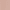 Pink, variant on Mainstays - Blue Eco-Friendly Recycled Plastic Beverage Tumbler, 26-Ounce