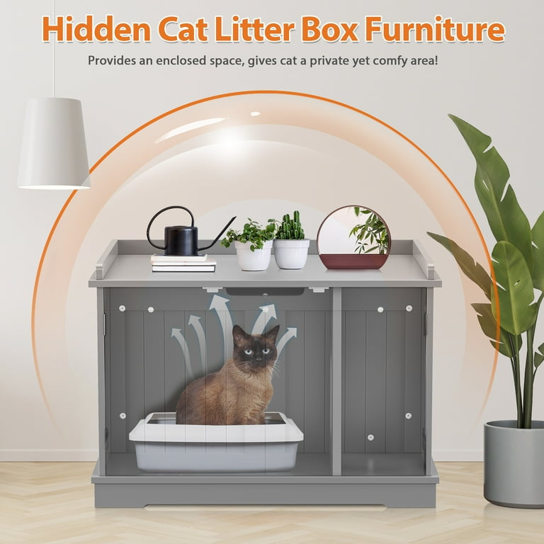 Pety 自動猫トイレ P5-001 （used ） PetSnowy】全自動トイレ 猫トイレ PS-001 - メルカリ