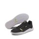 thumbnail image 4 of Tenis Puma DC Future Hombre Casual Cómodo Negro 28.5 373022 01, 4 of 4