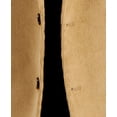 thumbnail image 5 of Club Room Men's Corduroy Classic-Fit Sport Coat, 38 R, 5 of 6