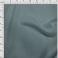 thumbnail image 3 of oneOone Polyester Tissu Lycra Carré & Tissu à Décor Géométrique Check Imprimé BTY 56 Pouces de Large, 3 of 4