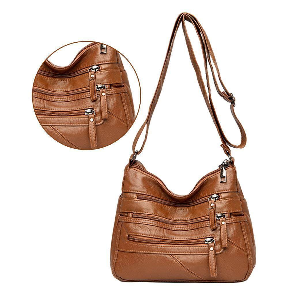 Large shoulder bag with long strap hotsell