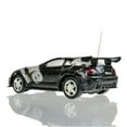 thumbnail image 2 of Speed Racer Mini Toy Car Remote Control High Speed Pocket Racers, 2 of 6