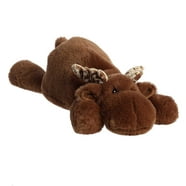 Aurora - Large Gold Grand Flopsie - 16.5" Goldie Retriever - Adorable ...