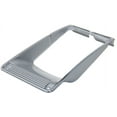 thumbnail image 3 of Head Lamp Bezel Lh For INTERNATIONAL 3800 4700 8100 95-04 Fits IH2510100 1661763, 3 of 5