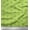 Light Green, variant on Soimoi Cotton Duck Fabric Stripe,Boat & Whale Shirting Printed Craft Fabric by The Yard 42 Inch Wide