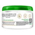 thumbnail image 2 of Crema corporal Real Skin Care frescura hidratante para piel seca 220 g, 2 of 2