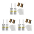 thumbnail image 1 of Maytalsory 2Pcs Réparation Automobile Verre Fluide Pare-Brise Fissure Résine Outil Fixer Voiture Blanc 7cm 3Set, 1 of 6