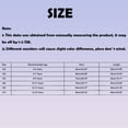thumbnail image 3 of Ymyiu Tank Tops for Girls Girls Tank Tops Racerback Kids Athletic Sleeveless Shirts for Workout Gymnastics Running Size 10-11 Years(Pink, 10-11 Years), 3 of 4