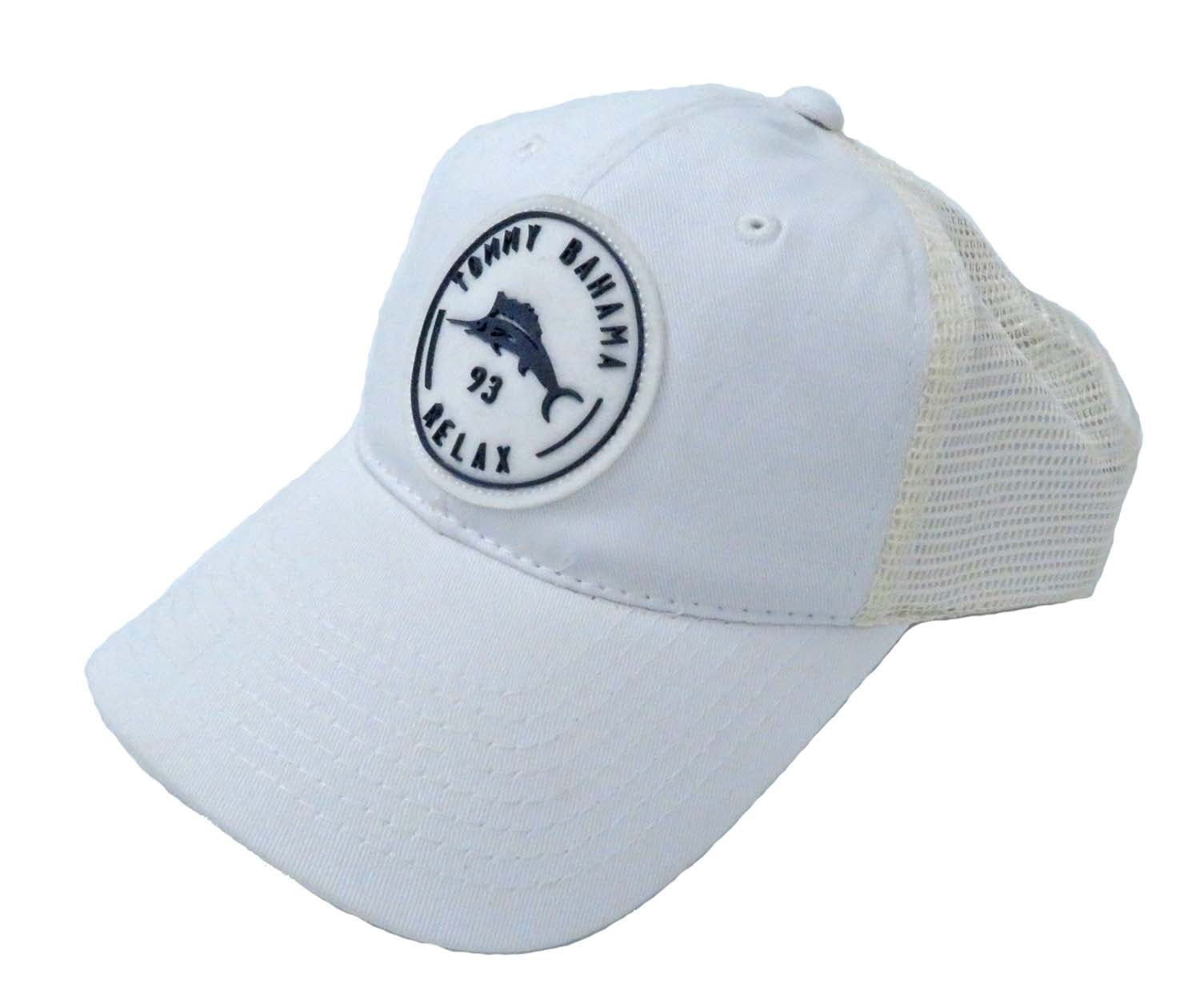 tommy bahama cap