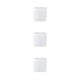 thumbnail image 1 of Humidificador Mini USB Yuarrent Aroma Difusor Escritorio Transparente Aceite Esencial Blanco, 1 of 6