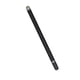 thumbnail image 3 of Bolígrafos de pantalla táctil bolígrafos Stylus de amplia compatibilidad bolígrafos de varios colores resistentes al desgaste para tabletas para teléfonos ANGGREK Otros, 3 of 8
