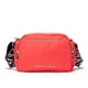 thumbnail image 1 of BIMBA Y Laura novedad de verano bolso de hombro de mujer bolso transfronterizo, 1 of 5