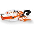 thumbnail image 2 of Genuine KTM Center Reach Mount Probend Ultra Handguard Kit U6922700, 2 of 3