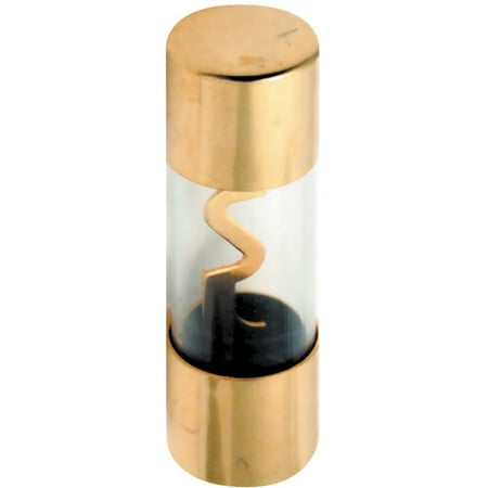 db Link AGU50A Bulk Pack AGU Fuses, 10pk