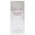 thumbnail image 5 of Guess Forever by Guess for Women - 2.5 oz EDP Spray, 5 of 6