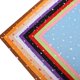 thumbnail image 5 of Tela No Tejida, Material De Bricolaje Tela No Tejida Multifuncional, Artesanías Para Hombre Para Principiantes En El Hogar Artesanía De Bricolaje OTVIAP Non woven Cloth, 5 of 8