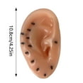 thumbnail image 2 of Ear Blackhead And Black Removal Toy And Stress Gadget For Relaxation And Play Rot, 2 of 6