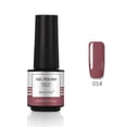 thumbnail image 1 of Xihbxyly En venta Pegamento para uñas removible, 7 ml, 108 colores, pegamento para uñas con fototerapia, 1 of 2
