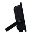 thumbnail image 4 of Estevez Reflector LED Flood, 20 watts, 6500K, Color Negro – A-382-2-CW, 4 of 8