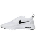 thumbnail image 3 of Nike Women's Air Max Thea Sneakers 599409-103 White/Black, 3 of 6