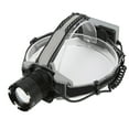 thumbnail image 4 of Rechargeable Headlamp,Headlamp XHP70 Headband Flashlight Head Lamp Head Flashlight Maximized Efficiency, 4 of 14