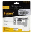 thumbnail image 3 of Candado Austral de 70 mm para Cortina, 3 of 3