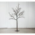 thumbnail image 2 of Tripar Deadwood Twig Tree - Cream White - Medium, 2 of 5