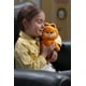 thumbnail image 5 of Peluche Goliath Classic Garfield de 20 cm inspirado en una película, 5 of 5