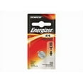 thumbnail image 2 of Energizer 1.5-Volt A76 Photo & Electronic Battery, 2 of 2
