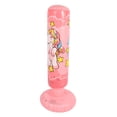 thumbnail image 1 of Bolso de Boxeo inflable Para Niones, Base Espesa Diseño de Reposo para Niños., 1 of 7