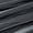 Slate Blue, variant on Comfort Canopy Luxury 100% Rayon From Bamboo Duvet Cover Set with Shams, Full/Queen, Slate Blue