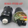thumbnail image 2 of Nuevo filtro para Tourneo Connect Mk2 KV61-9155-AF KV619155AF Filtro de combustible del sistema del motor como se muestra, como se muestra, 2 of 5