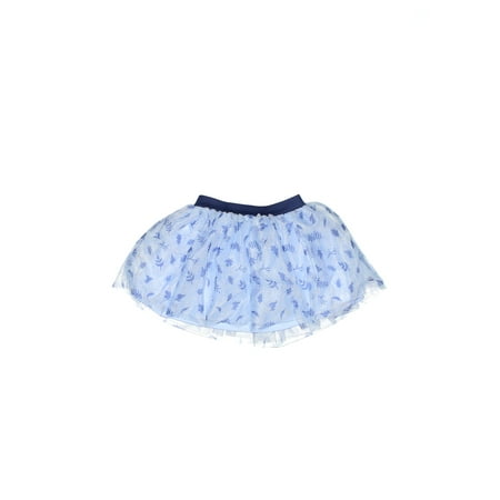 

Pre-Owned Disney Girl s Size 4T Skirt