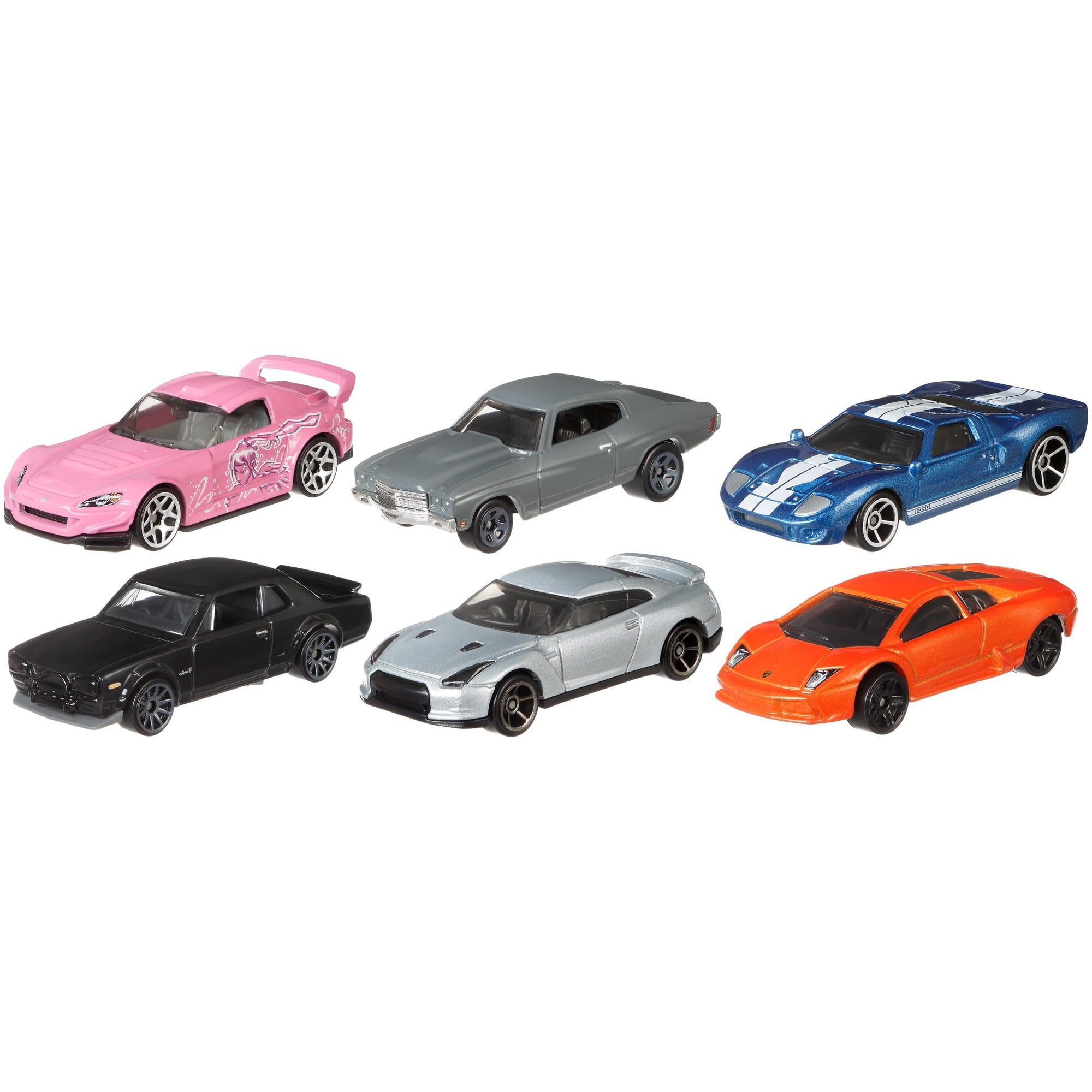 Hot Wheels SPEED CHARGERS eTWINDUCTION Hot Wheels Speed Chargers ...