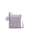 Stylish Lilac, variant on Keiko Crossbody Mini Bag