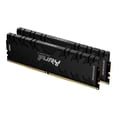 thumbnail image 4 of Kingston FURY 32GB (2 x 16GB) DDR4 SDRAM Memory Kit, 4 of 9