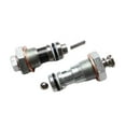 thumbnail image 1 of Carretes de válvula para cilindros de montacargas manuales Componentes de montacargas Montacargas sólidos versátiles Kit de reparación para controlar, 1 of 8