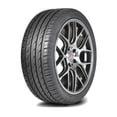 thumbnail image 1 of Llanta 205/45 R16 87W Delinte  DH2, 1 of 3
