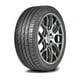 thumbnail image 1 of Llanta 235/55 R18 104W Delinte DH2, 1 of 3